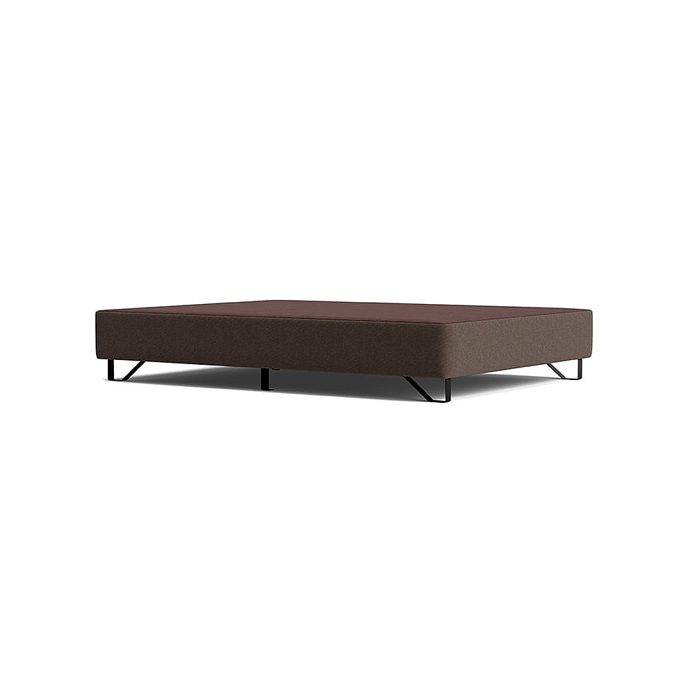 Base Box Ortobom Sommier Bellona