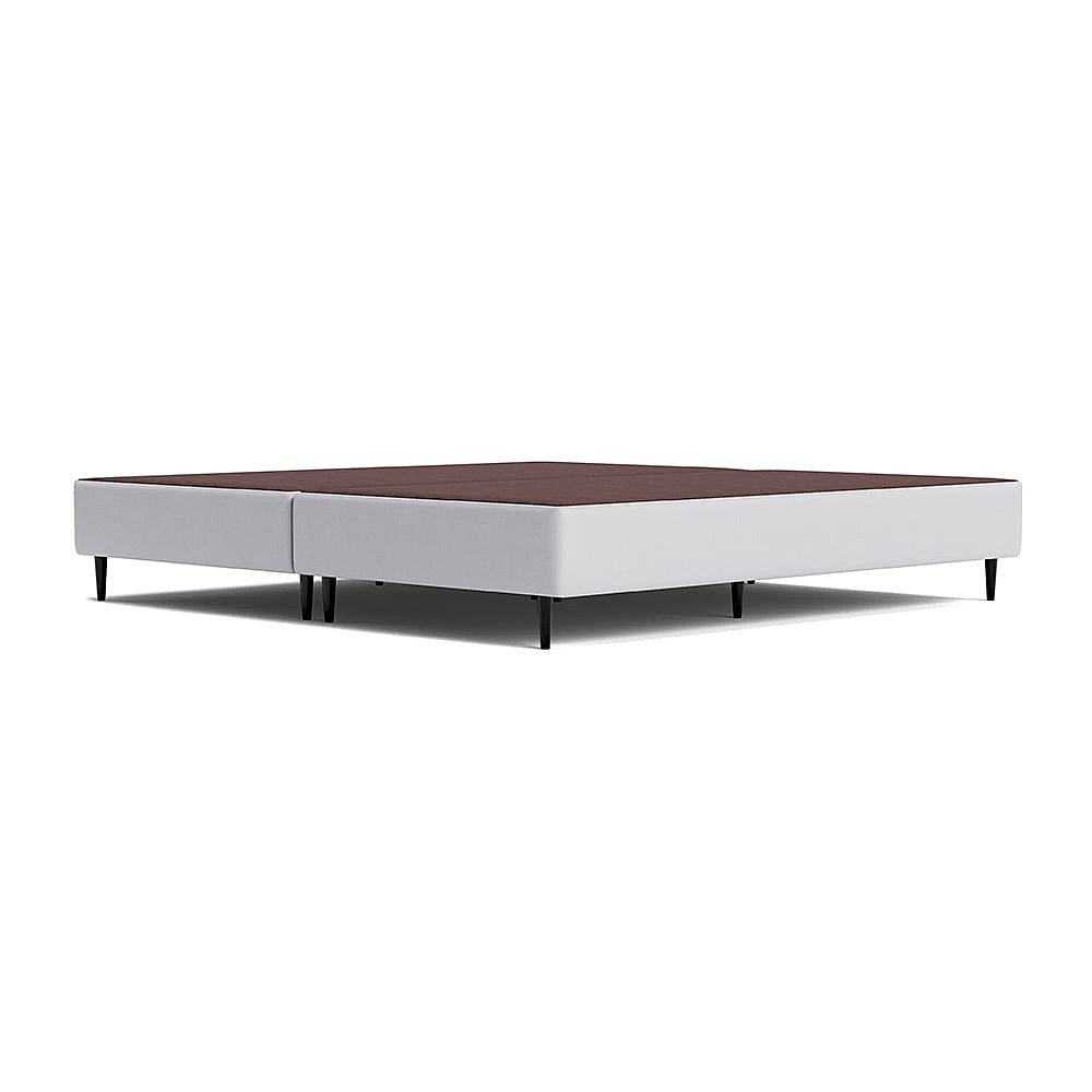 Base Box Ortobom Sommier Cori