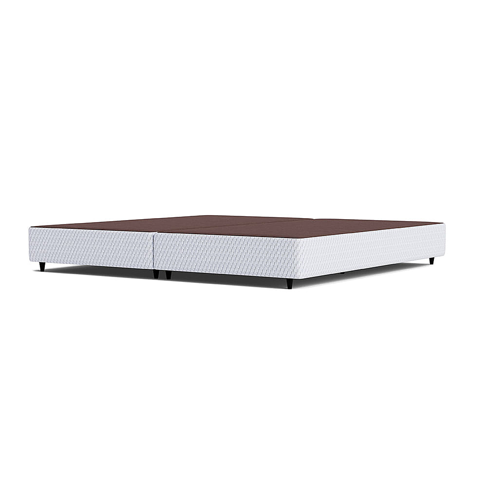 Base Box Ortobom Sommier Liberty